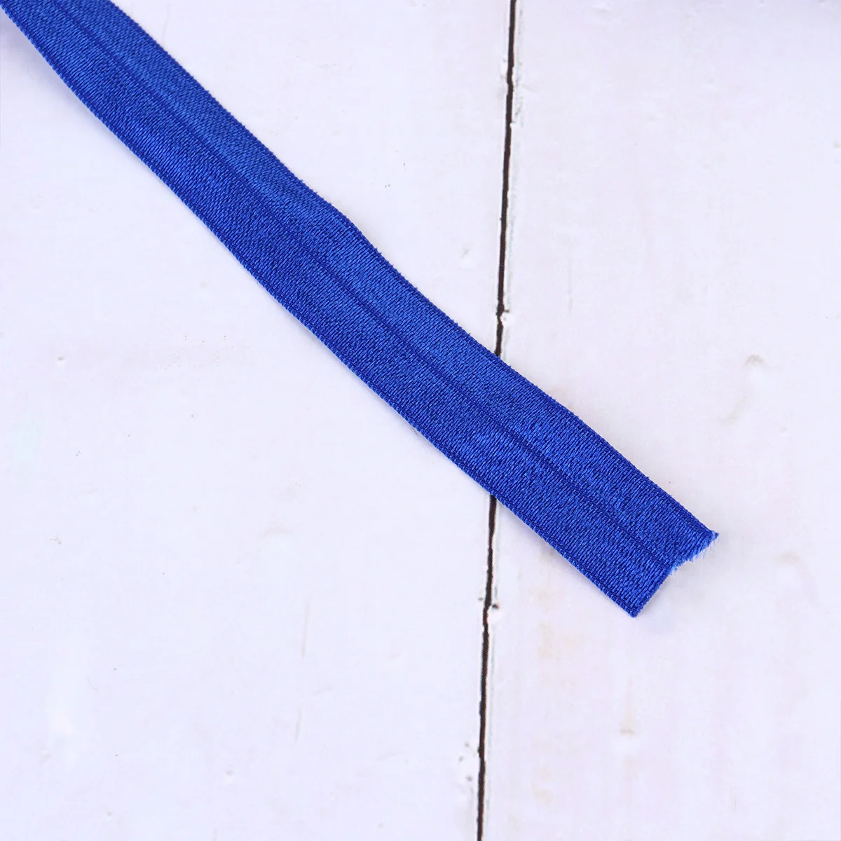 

20M 1.5Cm Colorful Elastic For Diy Clothing Accessories Pants Sportswear Packaging Craft Supplies Stretch Bands Sewing Band