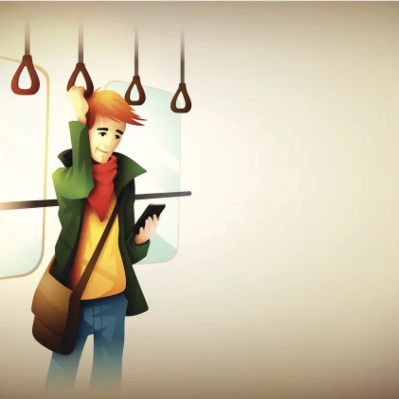 توجيه عجلة تجميع وإزالة محمل كروي لأداة ملحقات تجديد سباق التفكيك الاحترافية Tamiya MINI 4WD #1