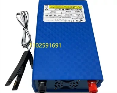 

For New SU-SAN 1050NP 4000W Multifunctional Digital Display Inverter Head High Power 12v Battery Inverter Electronic Booster