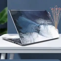 Pre-Cut Anti Scratch Vinyl Sticker Skin for ASUS Vivobook Pro 14X M7400Q 16X M7600Q 15 14 OLED M3500 M3400 Pro 16 K6604 K3605