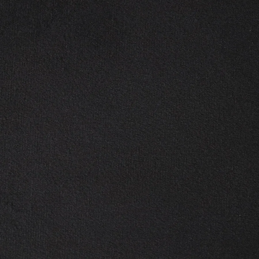 84인치 슬리퍼 소파베드 2 in 1 풀아웃 소파베드 L자형 소파 수납형 오토만 거실 침실 소파 및 소형 아파트용