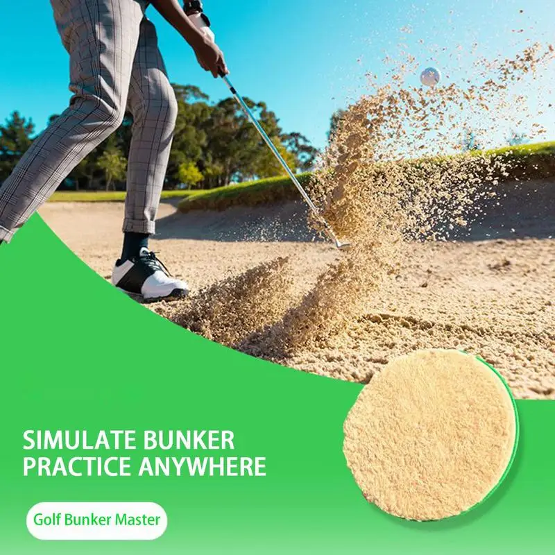 golf-hitting-mat-golf-chipping-mat-portable-sports-chipping-simulator-training-chipping-accessories-for-outdoor-living-room