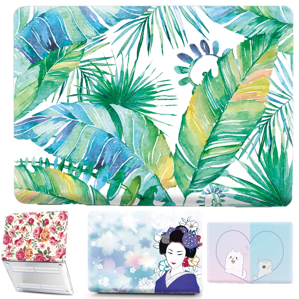 Laptop Case Hard Cover For Huawei Matebook 13 14S 14 D16 16S 16 2024 2025 Chromebook Protective Sticker Shell For Mate XPro