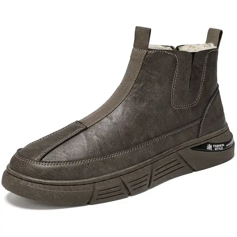 

Snowshoes Rubber Sole Women Trainer Skateboarding Ladies Shoes Summer White Womens Sneakers Sport Cheaper Vietnam