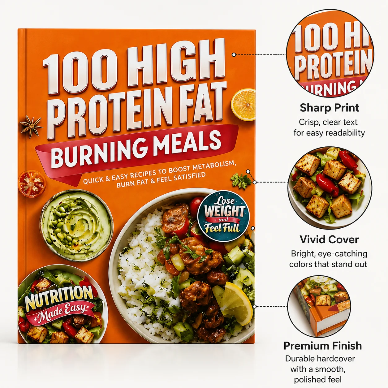 Receita de Alimento Leve A5 co - Nutrition And Fitness avaliação e preço