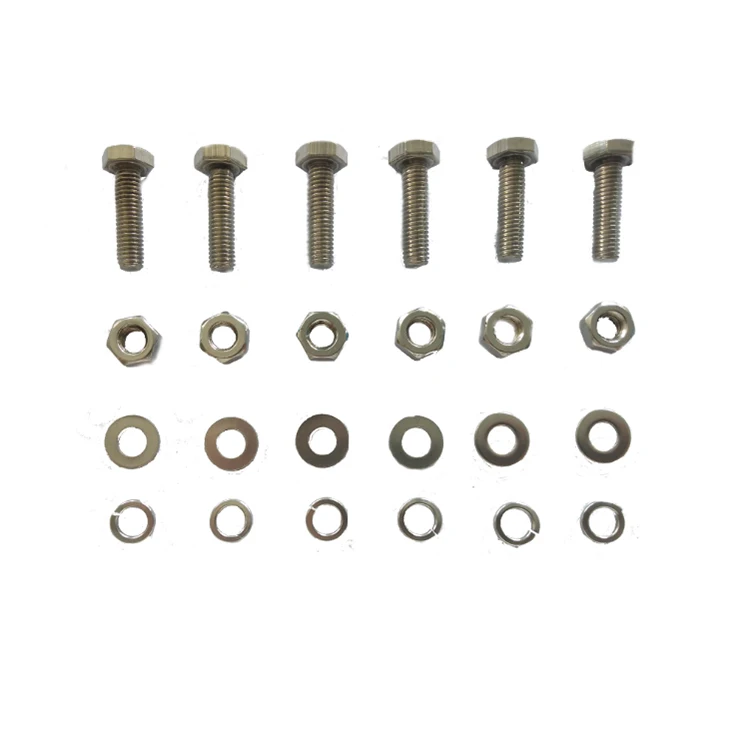 12 V/24 V Marine ทรัมเป็ตฮอร์นไฟฟ้า 3 ไฟฟ้า Zine-โลหะผสมที่มีประสิทธิภาพเรือสามท่อ Horn Air Horn Triple