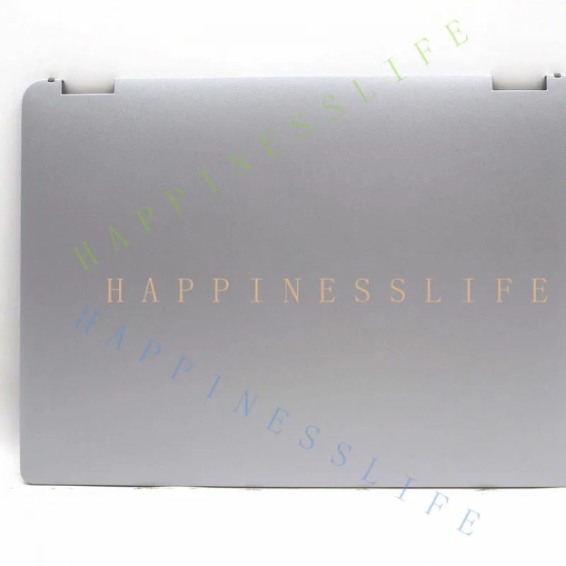 Y... 5CB1H71417 New LCD Rear Back Cover For IdeaPad Flex 5 14IAU7 82R7 14ALC7 82R9