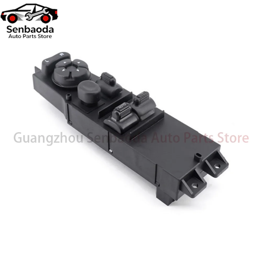 

56045538AB Power Electric Window Control Switch For Dodge Dakota Club Cab 2001-2004 High Quality Car Accessories New