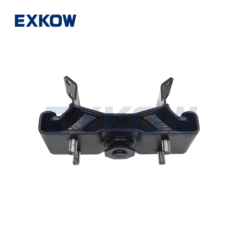 M/T Engine Mounting Insulator Support for Mitsubishi L200 Triton KL1T KL2T KL3T KL6T Pajero Sport 2015-  KS1W KS3W 2910A211