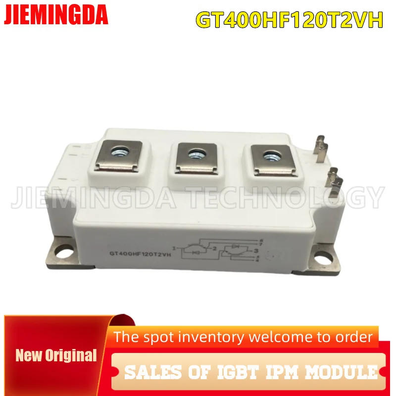 

GF300HF120T2VH GL400HF170T2VH GTR300HF65T2VH GF400HF120T2VH GT400CL120T2VH GT450HF120T2VH GT400HF120T2VH NEW ORIGINAL IN STOCK