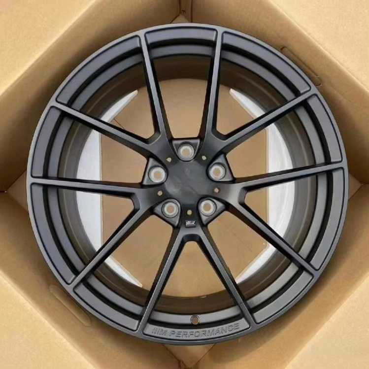 

forged aluminum alloy wheels 18-21 inches multi modified/upgraded new products