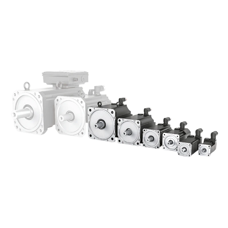 인버터용 신규 및 오리지널 산업용 팬 D2E133-AM35-B4