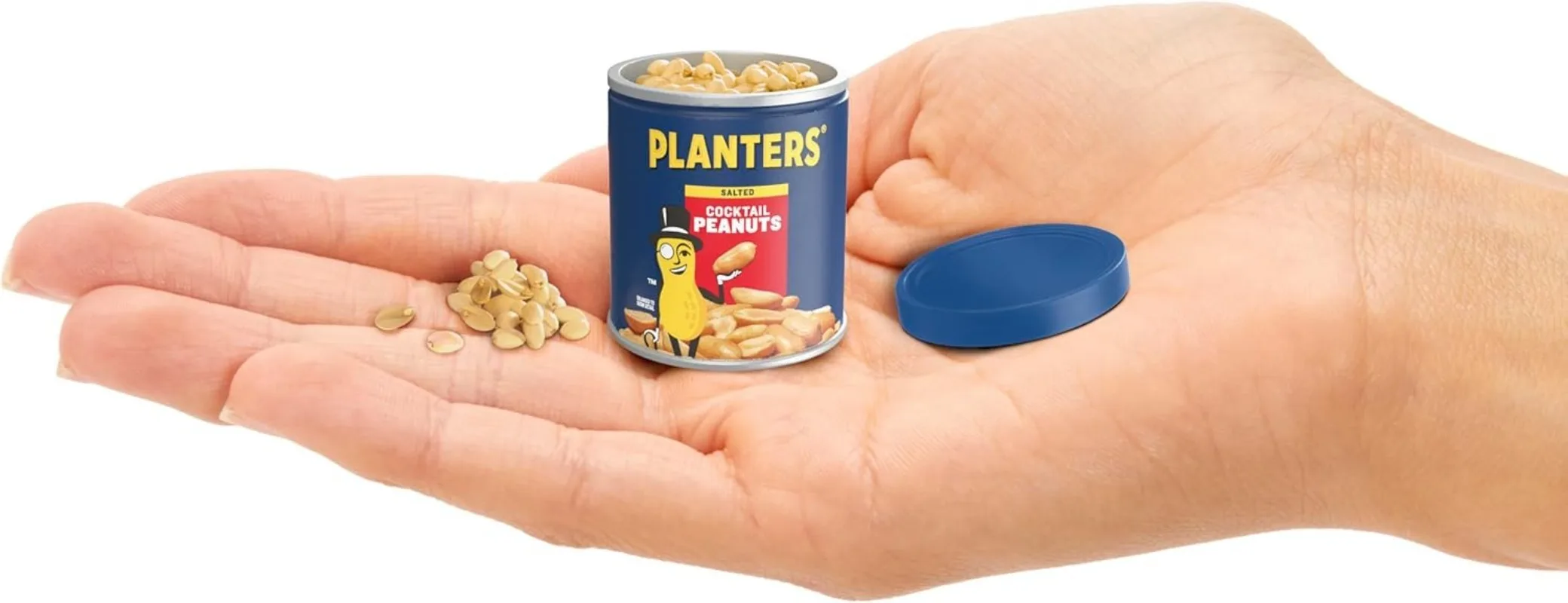 مفاجأة جديدة MGA Miniverse العلامات التجارية الحقيقية كرة سوبر ماركت صغيرة لتقوم بها بنفسك ماركة لعبة صغيرة الحلي الراتنج اللعب مجموعات الالعاب هدايا للفتيات