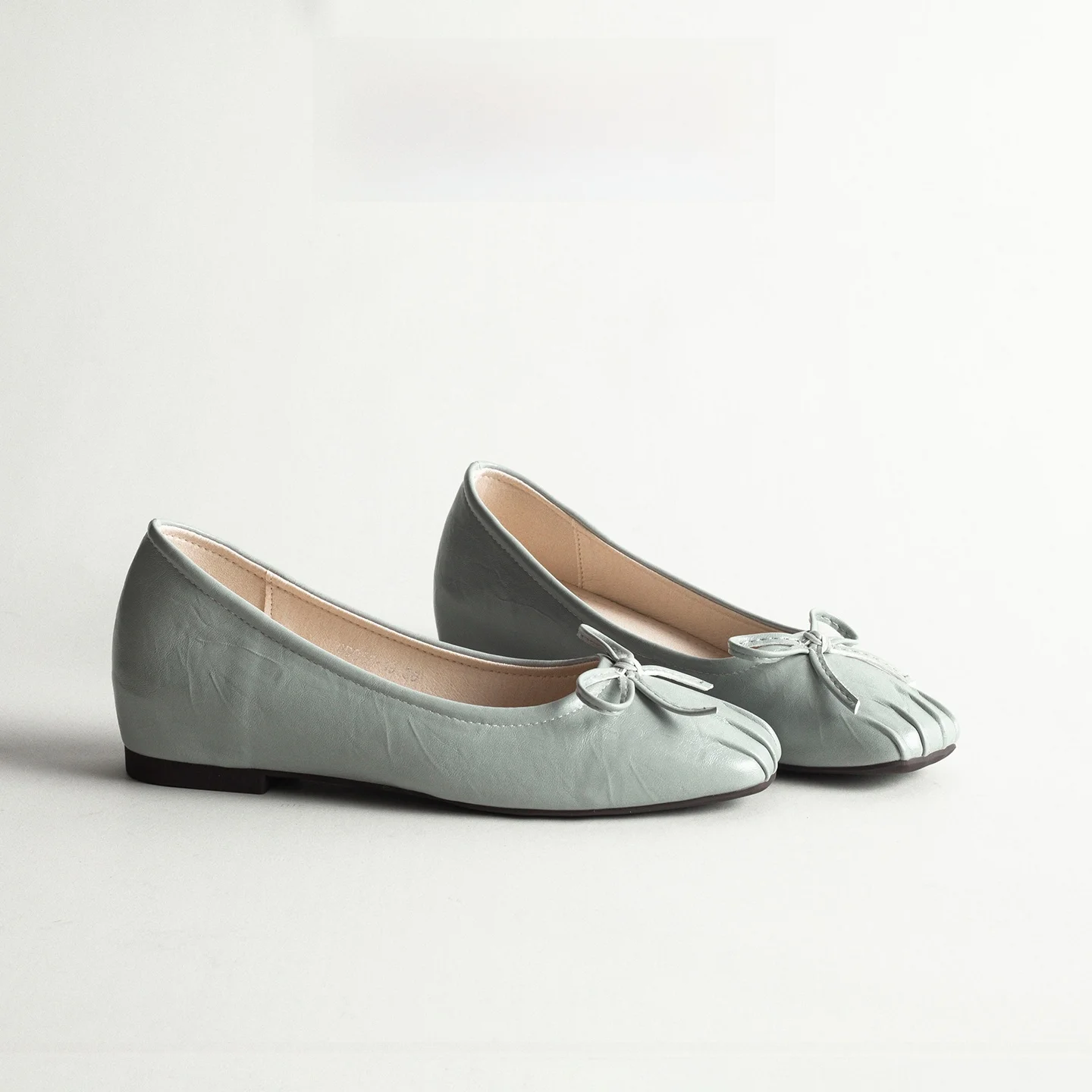 retro-flat-ballet-dance-shoes-women's-versatile-spring-new-style-inner-heightening-square-head-slip-on-mary-jane-shoes