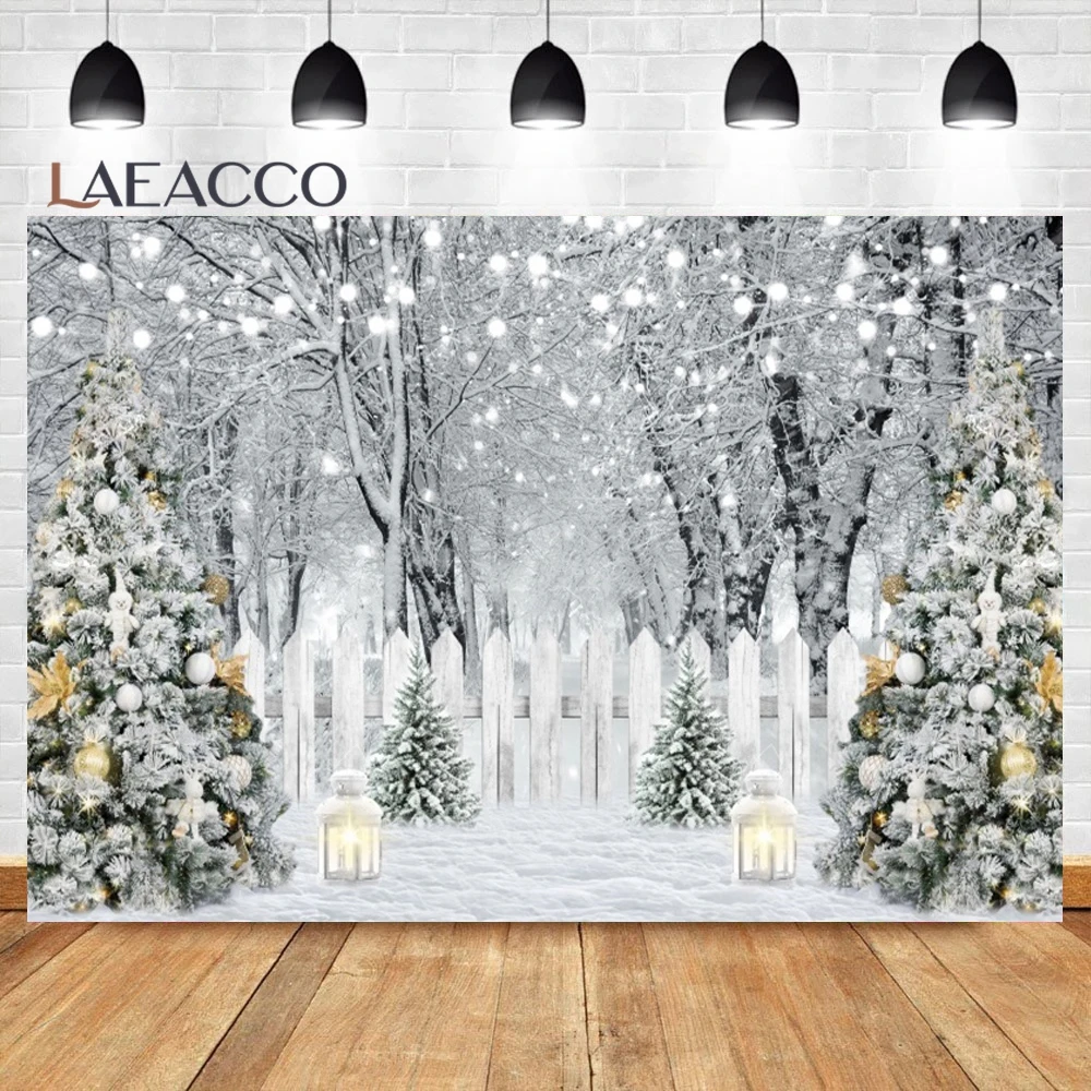 Laeacco صور الخلفيات مسجد رمضان المهرجانات كريم مبارك القمر الجمل حزب المشارك الطفل التصوير الخلفيات صورة المتصل