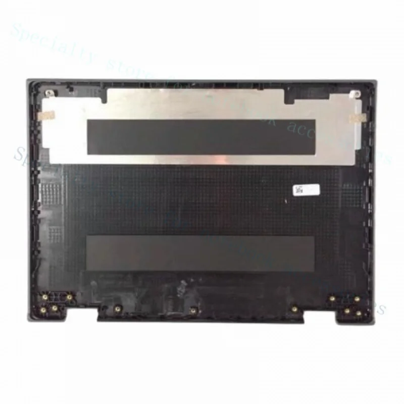 

A++ for Lenovo Chromebook 500E Gen2 LCD Rear Lid Cover 5CB0T70888 Laptop Outer Cover