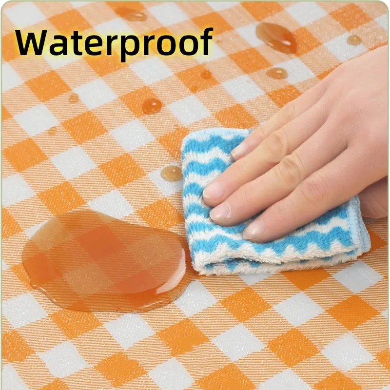 Thumbnail 3 - #20 Compare Tent Footprints Before You Buy