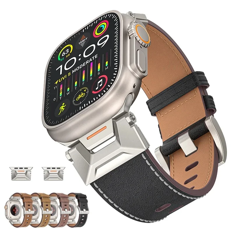 cinturini-in-pelle-di-lusso-per-uomo-per-apple-watch-ultra-2-serie-9-8-7-6-5-4-3-se-49-45-44-42mm-bracciale-per-orologio