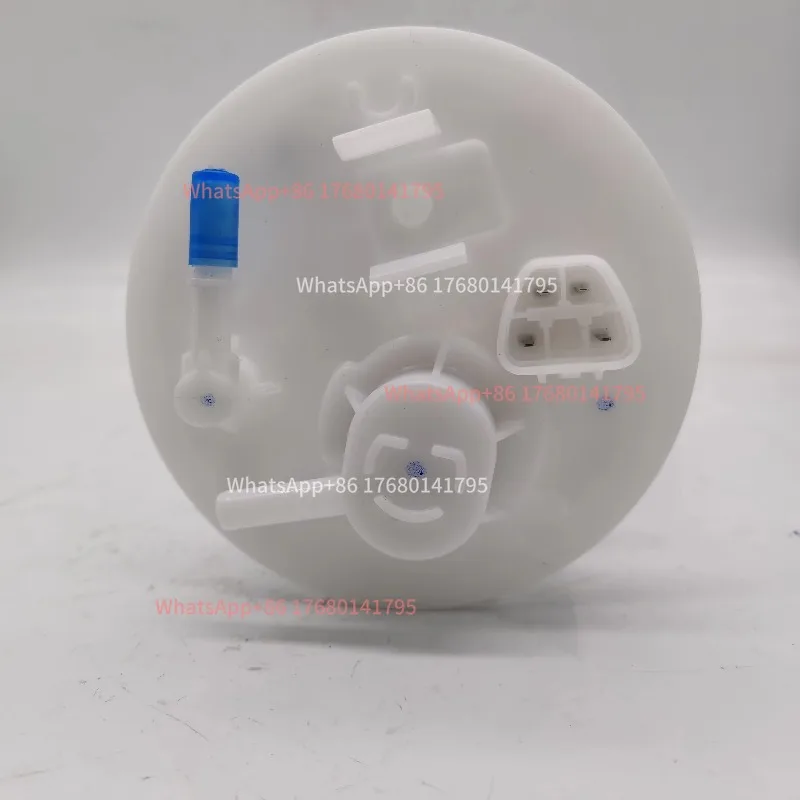 Car Repair Replacement Spare Part Automotive Fuel Pump Assembly 31110‑2S100 For Use On Hyundai Kia Tucson Sportage SUV