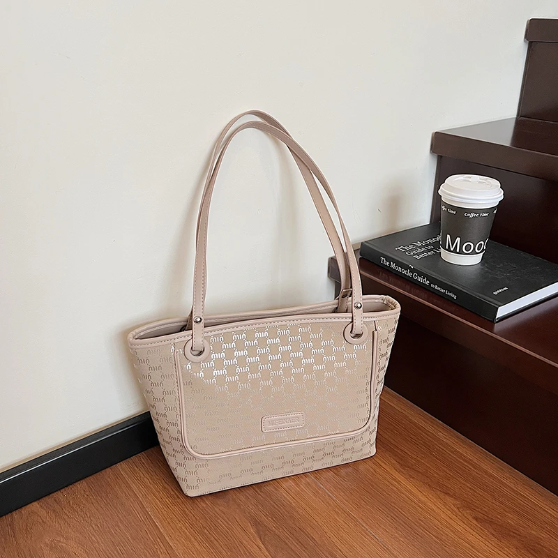 

Модная роскошная брендовая женская сумка через плечо, сумка через плечо, кожаная сумка-тоут, известный дизайнер для женщин