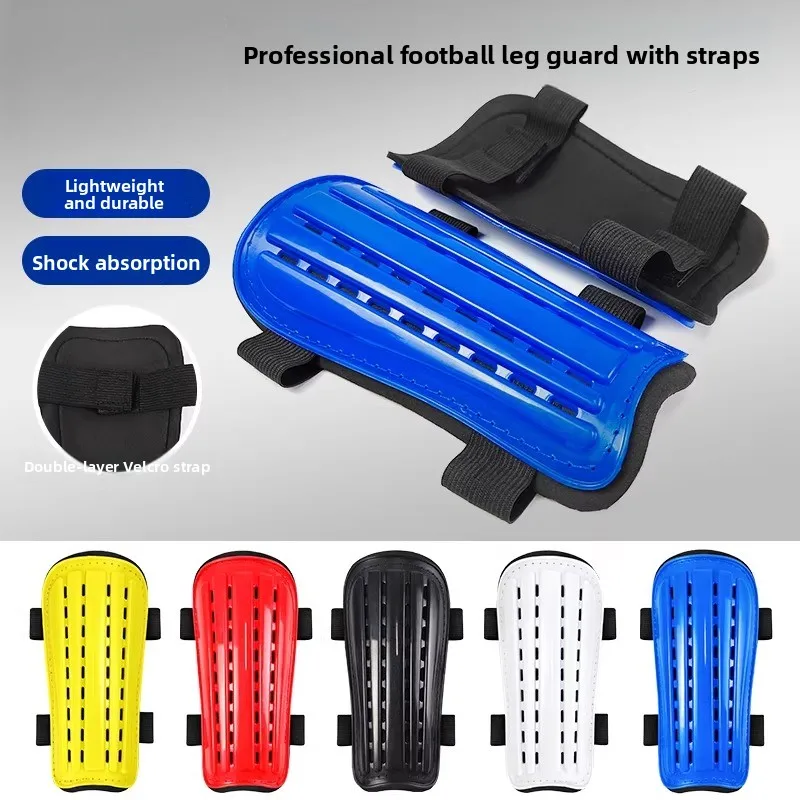 

Fooall Training Leg Protectors ex Youth Sports Knee Pads Profional Cetition Sos Foot Gear for M Fem Teens