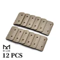 DE 12PCS