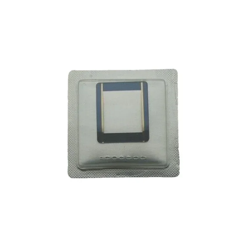 

Watch Sapphire Crystal Glass for Rado Diastar 160.0381.3 Gold Blue 28.3mm