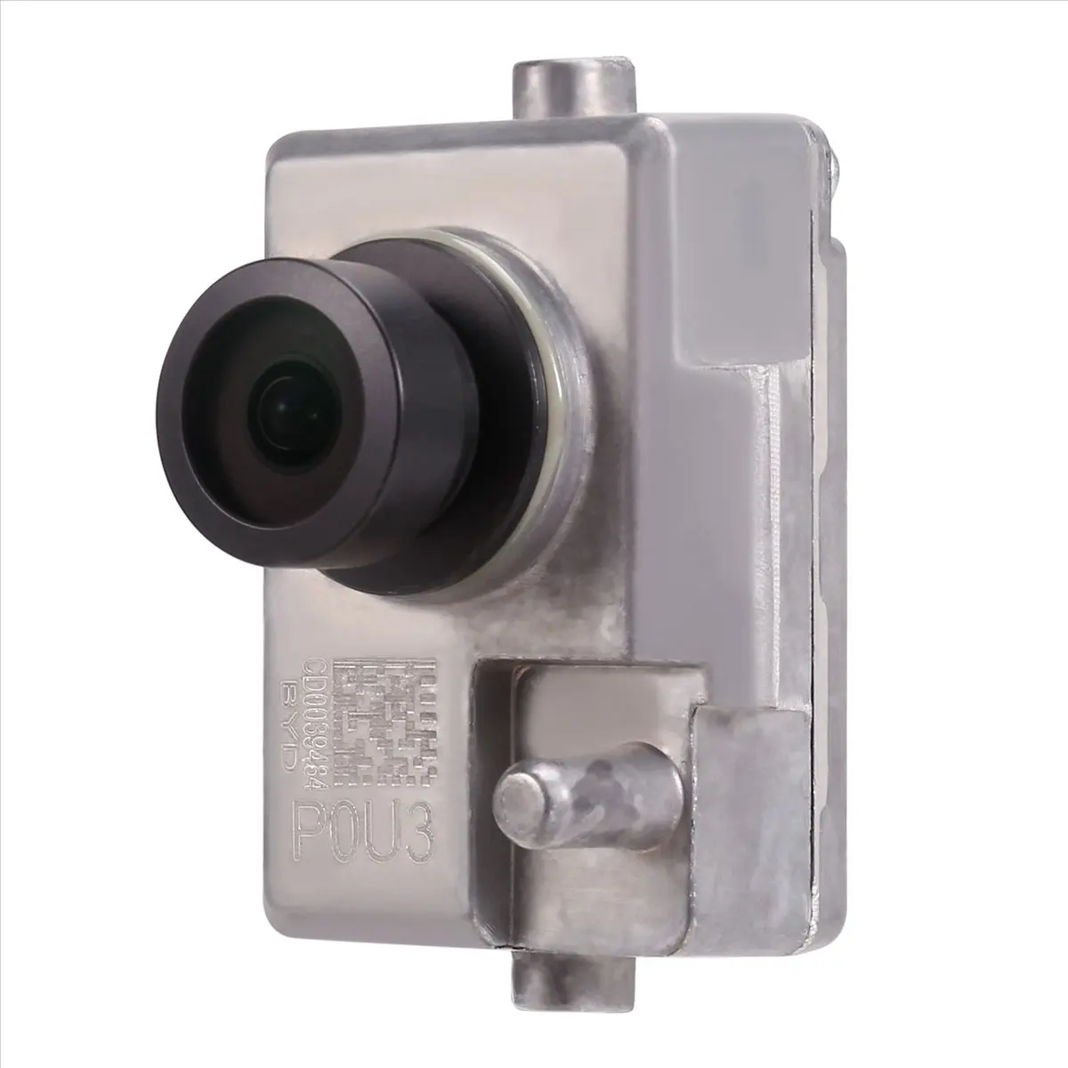 Fits for EL-3776900 ADAS GPS Driving Recorder Camera for Seal Atto 3 Song Qin