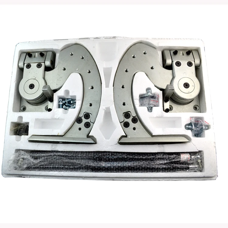 High Quality Lambo Door Hinges,Universal Lambo Door Kit