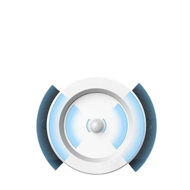 

2 шт., датчик движения PIR, освещение для умного дома, 5 Вт, 9 Вт, 12 Вт, 18 Вт, потолочный светильник для комнаты, прихожей, коридора, 110 В, 220 В