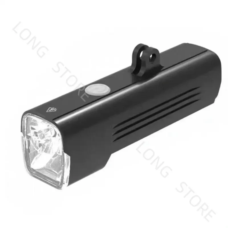 Bicycle Headlights 1200 Lumens Bright Night Riding Lights Mountain Gear