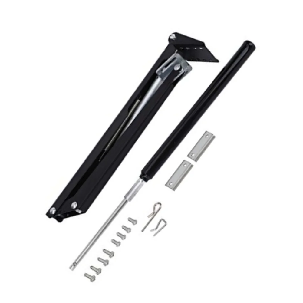 for-sunroom-greenhouse-vent-opener-automatic-thermal-expansion-type-15-25c-activation-range-aluminum-stainless-steel