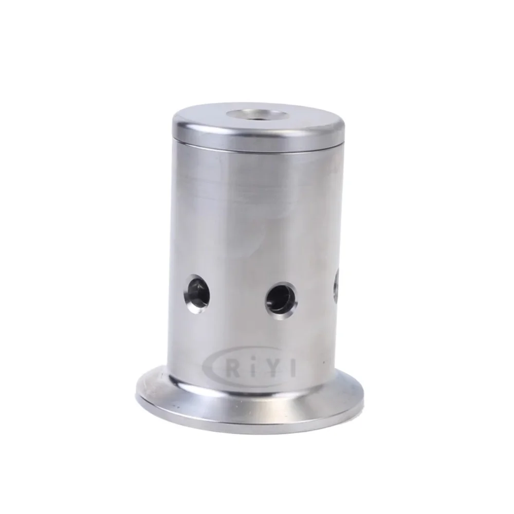 

1 2 3 бар 1,5 "2" Tri Clamp предохранительный клапан санитарно-гигиенический SUS304 316L нержавеющая сталь пиво домашний пивоварный кег самогон