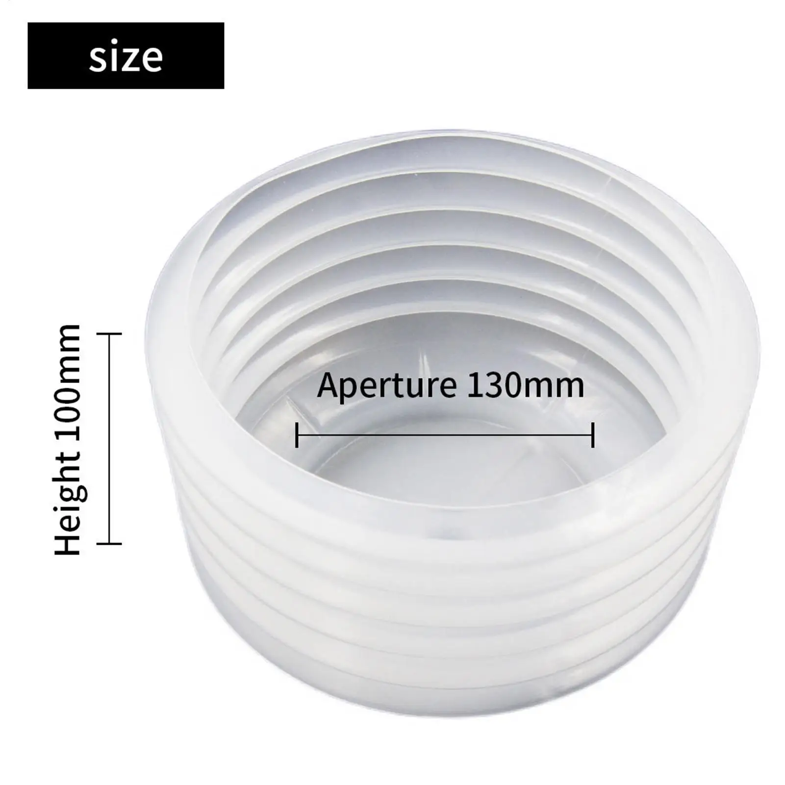 hole-saw-with-dust-collector-hole-drilling-saw-accessories-drill-dust-catcher-for-home-improvement-woodworking-metalworking