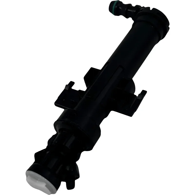 

8R0955101A 8R0955102A для Audi Q5 2013-2016 устройство для очистки фар сопла автомобильных фар распылитель