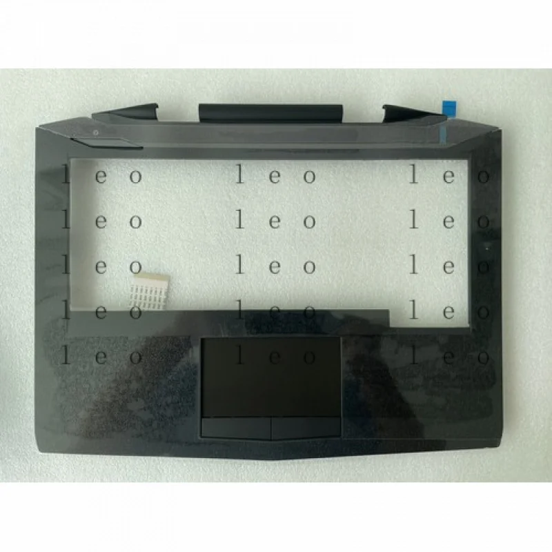 

AA 0YVPYP FOR Dell Alienware 14 R1 M14X R3 P39G C Shell Cover Upper Palmrest