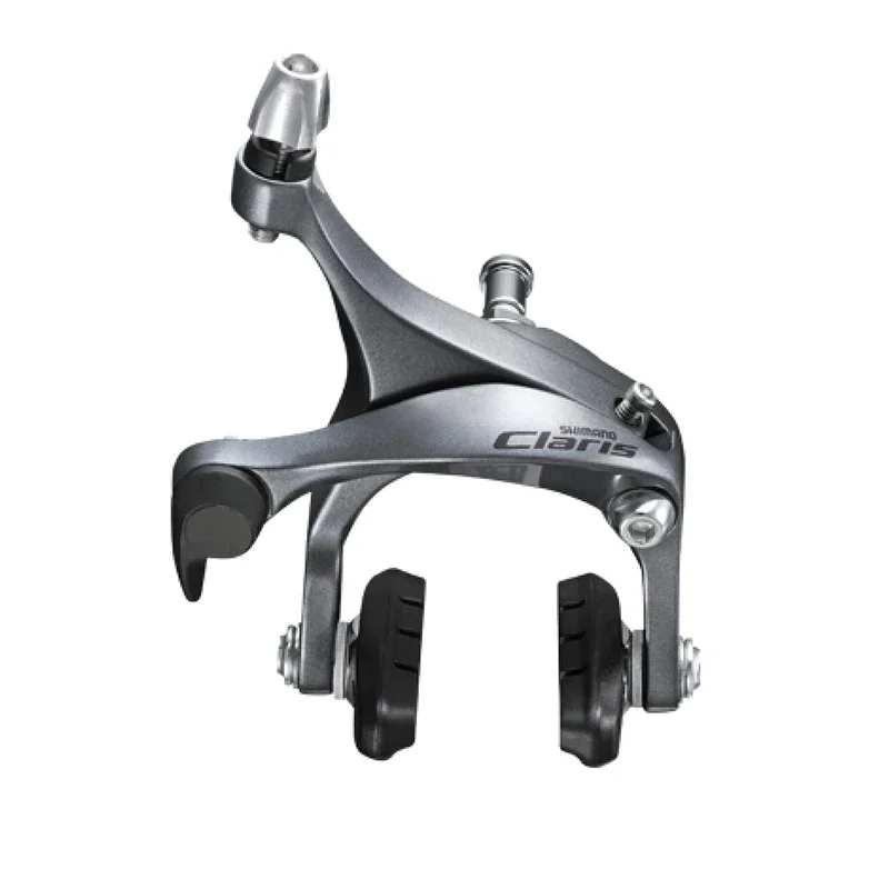 BR 2400 Claris Caliper Brake Using for Road Bicycles Brake System Bikes Components Parts