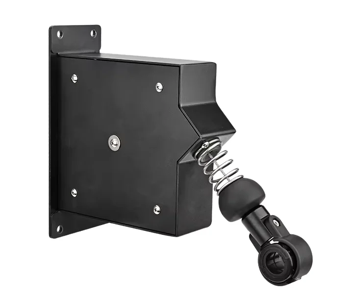 

Tary EV Charger Cable Management System Charging Station Cable Protect for EV Chargeing Cable Retractor