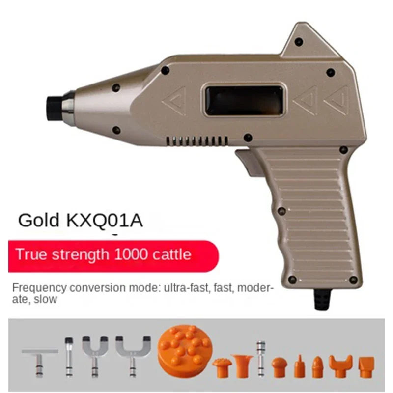 جهاز منزلي لتصحيح العمود الفقري الكهربائي 220 فولت جهاز تقويم العظام للعمود الفقري ، فآسيا العمود الفقري الذكي ، لجراحة العظام #3