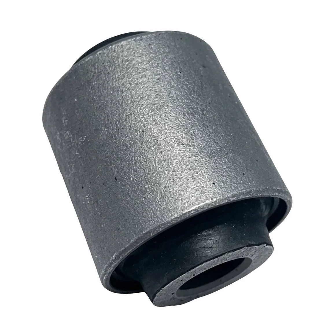 BT4Z-5A649-B BT4Z-5A649-A Rear Lower Control Arm Bushing Rearward fit for Ford Edge Lincoln MKX 2011-2015