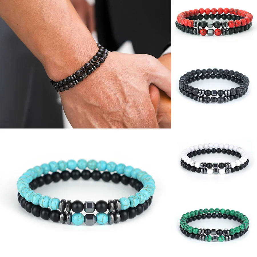 yZ[zgfB 2 s[X/Zbgj΃uXbgw}^Cgq[OuXbgnECgIjLX}JCgr[YuXbg Pulseria Hombre Joias