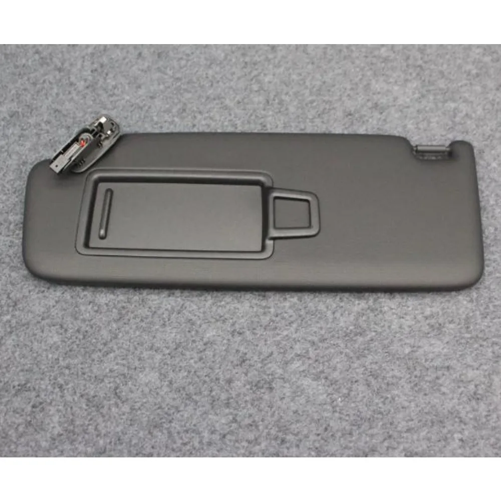 

Sun Visor Vanity Mirror Assembly for Audi A4L A5 A6L A7