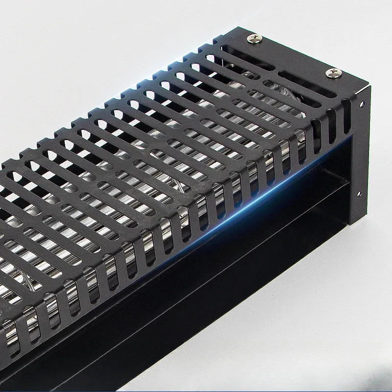 High Temperature Re…