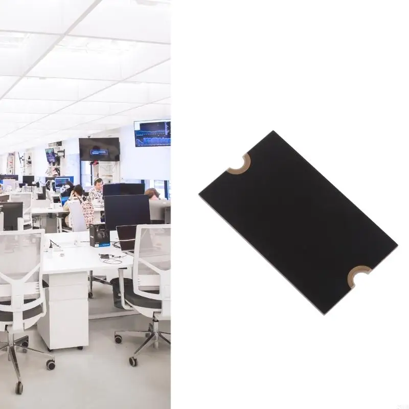 20CB M.2 NGFF NVME SSD Адаптер Расширение преобразователя адаптера SSD Струк