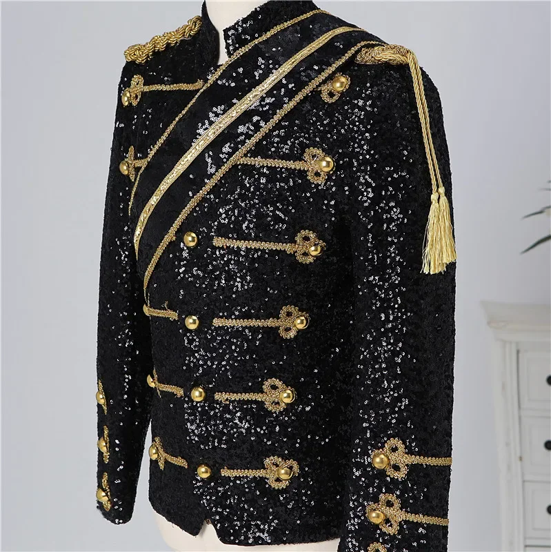 nouvelle-tenue-de-performance-moderne-michael-jackson-2026-a-sequins-pour-homme-costume-de-chanteur-de-rock-pour-invite-de-banquet-veste-a-col-montant