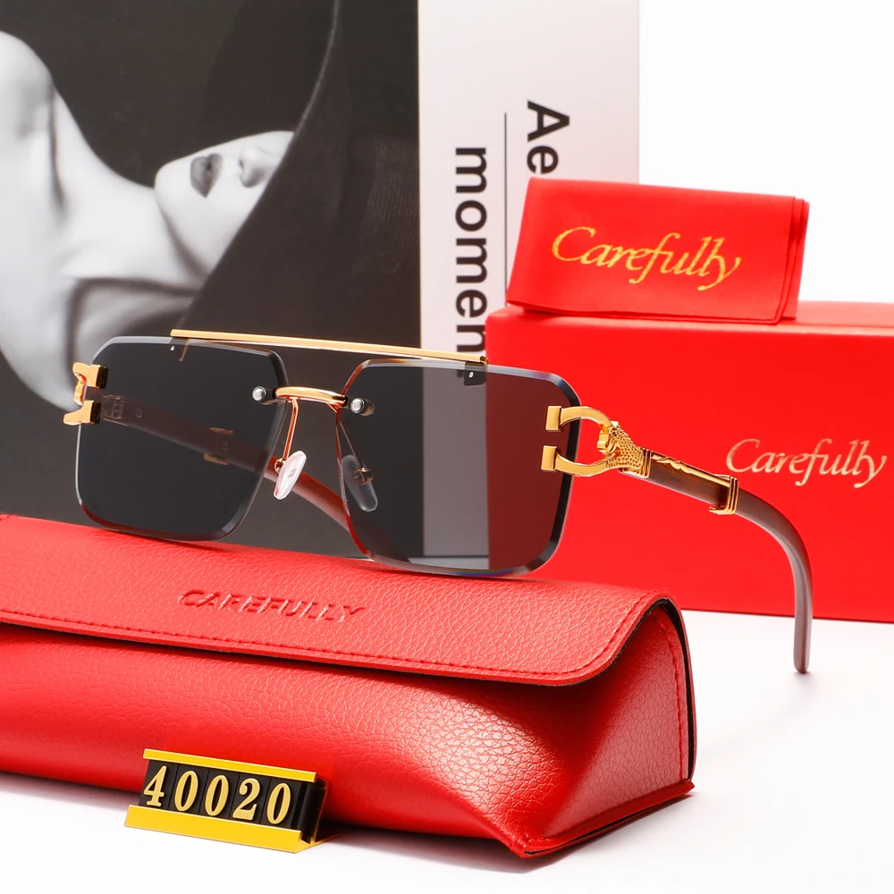 novo-retangulo-de-luxo-oculos-de-sol-feminino-moda-quadrado-colorido-classico-casual-sem-moldura-sem-aro-masculino-uv400-oculos-de-sol