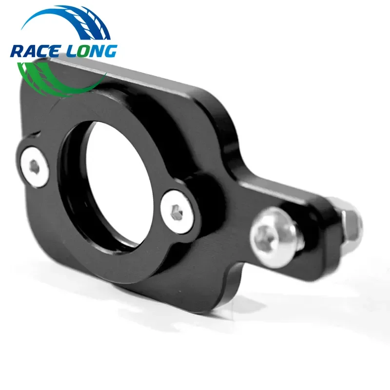 For Surron Light Bee X Segway X160 X260 Locator Holder Ebike Off-road Dirt Bike Motorcycle Accessories Parts 2