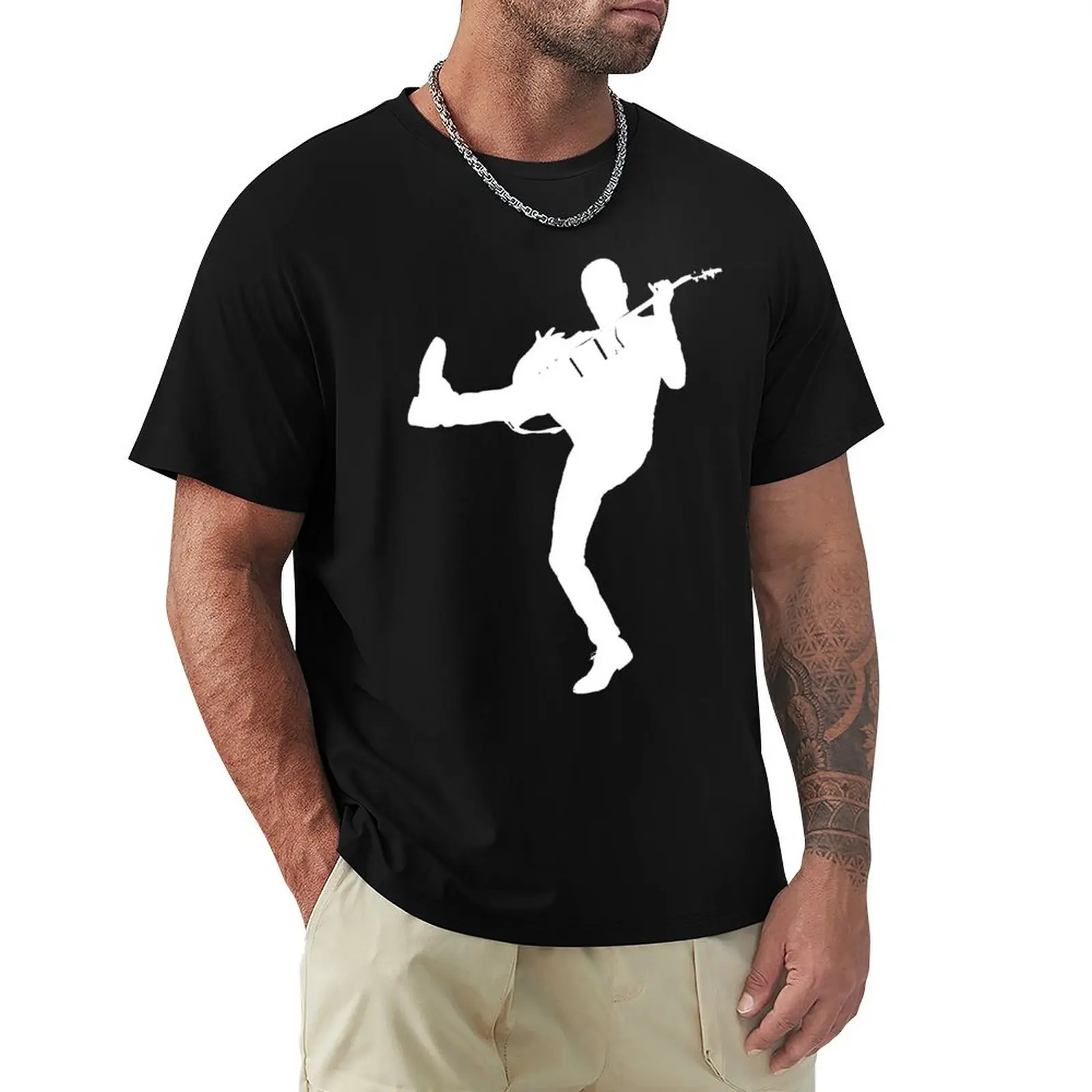 Unique socks for Adams fans T-Shirt Moisture Wicking Quick Dry Tee
