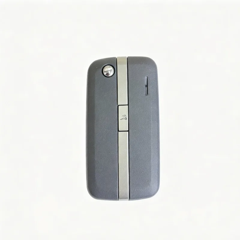 Motorcycle Smart Remote Key Fob 35121-MKR Replacement Key For CBR1000RR-R CBR1000RRR 2020 2021 2022 2023 2024