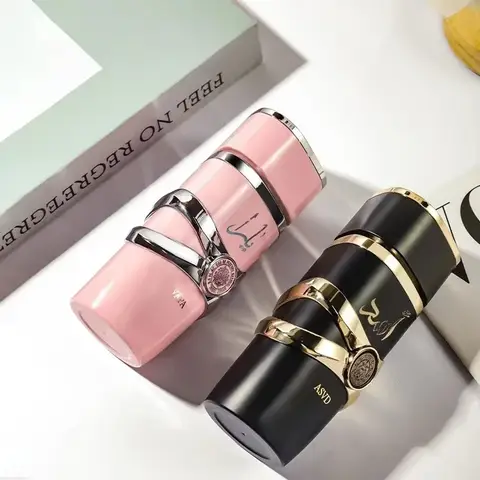 100ml 향수 Hombre 오일 오리지널 향수 남성 여성 바디 스프레이 향수 데오도란트 향수 선물 Femme 오래 지속되는 향수
